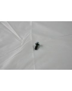 Moroso Chevrolet Big Block Oil Pan Stud Kit - Steel - Set of 22 - 38360