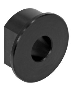 RockJock TJ/LJ Antirock Sway Bar Bushing Front - CE-99004
