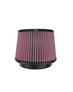 injX-1065-BR