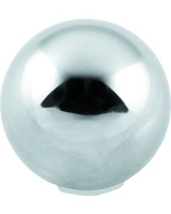 Twin Power Oil Pump Check Ball for Big Twin Models