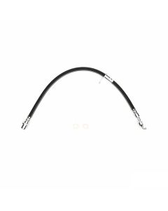 DFC 92-04 Lexus ES300 Rear-R Brake Hose - 350-76166