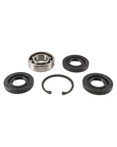 ABR Drive Shaft Rebuild Kit ALL-14-4022 - Reliable Repair
