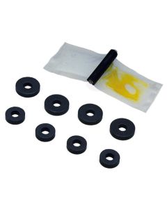 Moroso Engine Magnet Kit - 22710