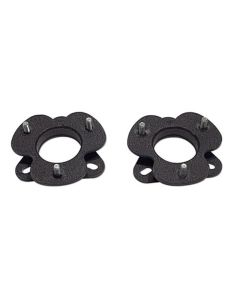 Tuff Country 04-22 Nissan Titan 4wd & 2wd 1.5in Leveling Kit Front - 52008