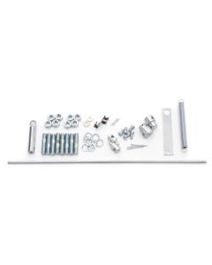 Edelbrock Str (Forward) Linkage - 7097