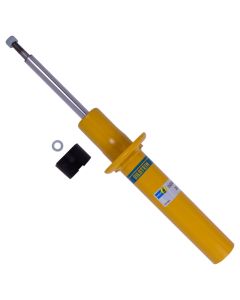 Bilstein 19-20 Volvo S60 / 19-20 V60 B6 Performance Strut Assembly Front - 22-295712