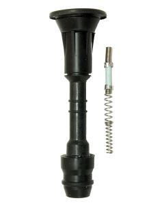 NGK Infiniti FX45 2008-2003 Direct Ignition Coil Boot - 58913