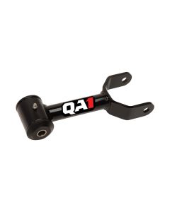 QA1 05-11 Ford Mustang Upper Non-Adjustable Tubular Trailing Arm - Single - 5266