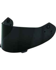 SAS Helmet Faceshields - SPEE-880499 Replacement