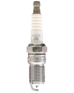 NGK Laser Platinum Spark Plug Box of 4 (TR6AP-13E) - 4968