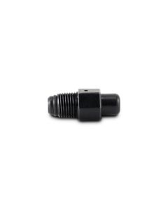 Vibrant 1/8in NPT 304SS Pressure Relief Valve - 16760