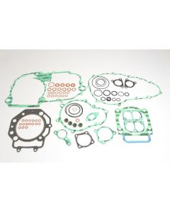 Athena 03-07 KTM 660 SMC Complete Gasket Kit (Excl Oil Seal) - P400270850017