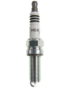 NGK Iridium IX Spark Plug Box of 4 (KR7DIX-11S) - 93175