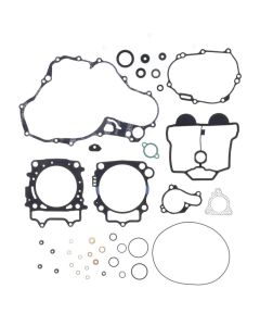 Athena 19-20 Yamaha WR 450 F Complete Gasket Kit - P400485900197