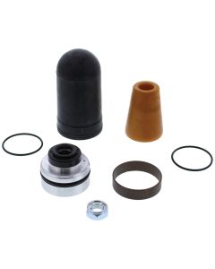 Pivot Works Complete Shock Rebuild Kit - PWSHR-K05-000
