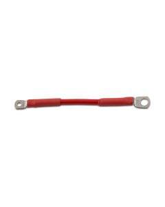 REDARC Battery to Fuse Cable - KIT19