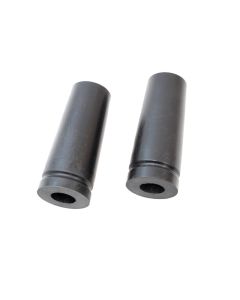 Fishbone Offroad Jeep Wrangler TJ Cherokee Comanche Grand Cherokee Extended Bump Stop - FB47164