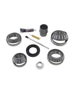 Yukon Gear Bearing install Kit For Toyota T100 and Tacoma Diff - BK T100
