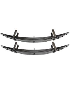 Carli 08-10 Ford F250/350 SD Progressive Add-A-Pack - CS-FPAP-08