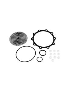 Aeromotive Replacement Element (for 18660/18661/18662/18663/18666/18667) - 12605