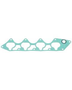 Edelbrock Gasket Honda/Acura B18C1 Intake Manifold - 15042