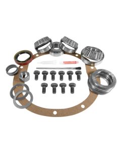 USA Standard Master Overhaul Kit For The GM 8.5 Diff - ZK GM8.5