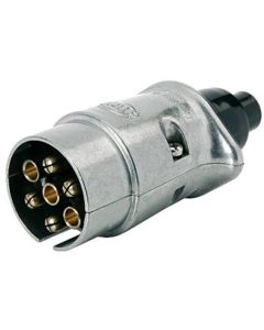 Hella Plug 7Pole - 001918021