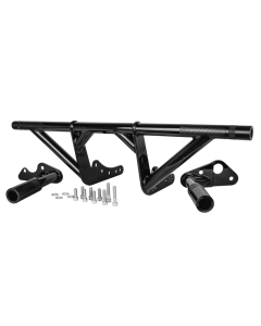 BUR Brawler Kits - Durable & Efficient BURL-B10-3012B