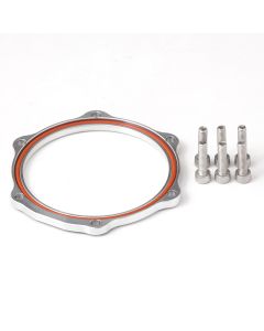 GFB EX38/44 Cap Spacer - 7162