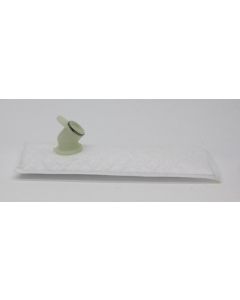 WAL Fuel Pumps - Direct Fit - WALB-400-822