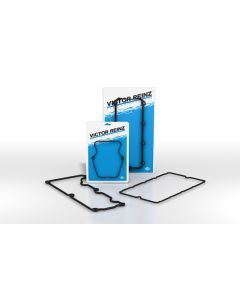 MAHLE Original Lexus Es300 03-99 Valve Cover Set - VS50406