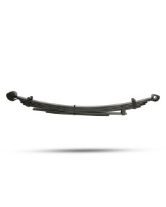 Pedders 19-23 Ford Ranger Rear TrakRyder Leaf Spring (Req PN PED-4373) - Single - PED-266096