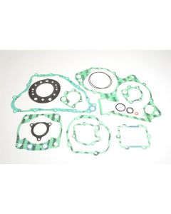 Athena 02-03 Honda CR 250 R Complete Gasket Kit - P400210850065