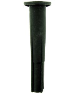 NGK Lexus GS400 2000-1998 Direct Ignition Coil Boot - 59008