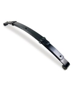 Tuff Country 84-85 Toyota 4Runner 4wd Front 3.5in EZ-Ride Leaf Springs (Passenger Side) - 58302