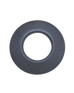 Yukon Gear Pinion Gear and Thrust Washer For 9.75in Ford - YSPTW-032