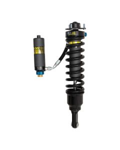 Bilstein 03-09 Toyota 4Runner / Lexus GX470 B8 8112 (DSA+) Front Right Shock - 1.3-4in Lift - 41-326350