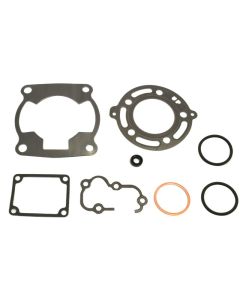 Athena 14-23 Kawasaki KX 85 Top End Gasket Kit - P400250600065