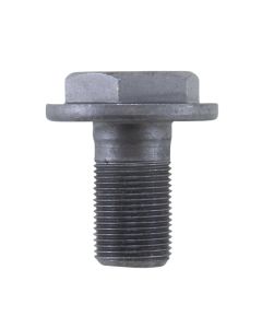 Yukon Gear 07 and Up Tundra Rear 10.5in Ring Gear Bolt w/ 5.7L - YSPBLT-036