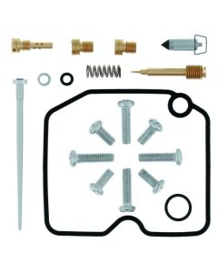 Premium QBS Carburetor Kits - QUAD-418040