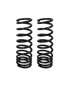 Carli 94-13 Ram 2500/3500 Front Coil Springs Hemi 2.75in Lift Multi Rate - CS-DMRC-03-H