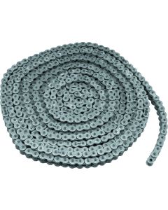 Durable BKM Chains for BIKE-197593 - Top Performance