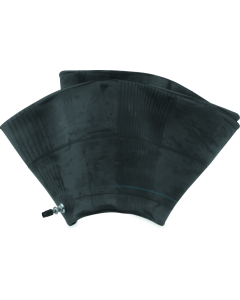 Durable BKM Tire Tubes for Bikes - Model BIKE-374663