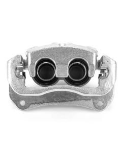 Power Stop 15-17 Lexus NX200t Front Right Autospecialty Caliper w/Bracket - L3353