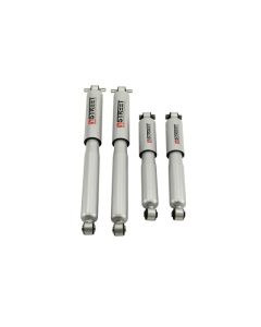 Belltech Street Performance Shock Set - OE9679