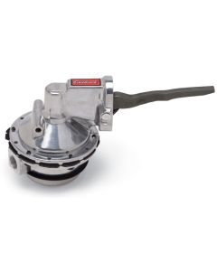 Edelbrock Ford 429/460 Fuel Pump - 1726