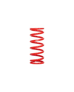 Eibach Metric Coilover Spring - 65mm I.D. - 250-065-T130