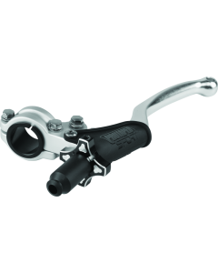 High-Performance PTR AOF Levers - PROT-021138