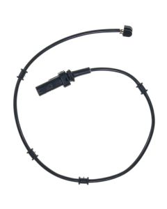 PSB Euro-Stop Brake Pad Sensor POWE-SW-1226