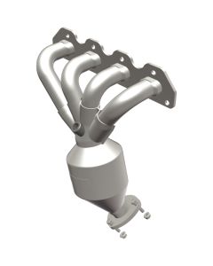MagnaFlow Conv DF 08 Saturn Astra 1.8L Manifold (49 State) - 51150